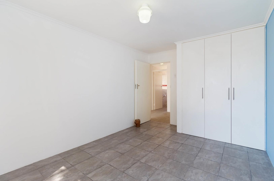 3 Bedroom Property for Sale in Zonnebloem Western Cape